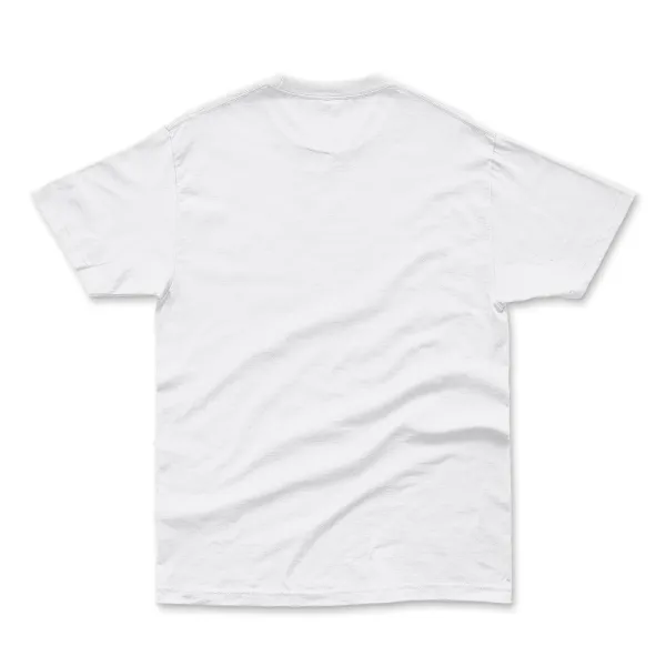 Holiday Coconut Tree Printed T-Shirts