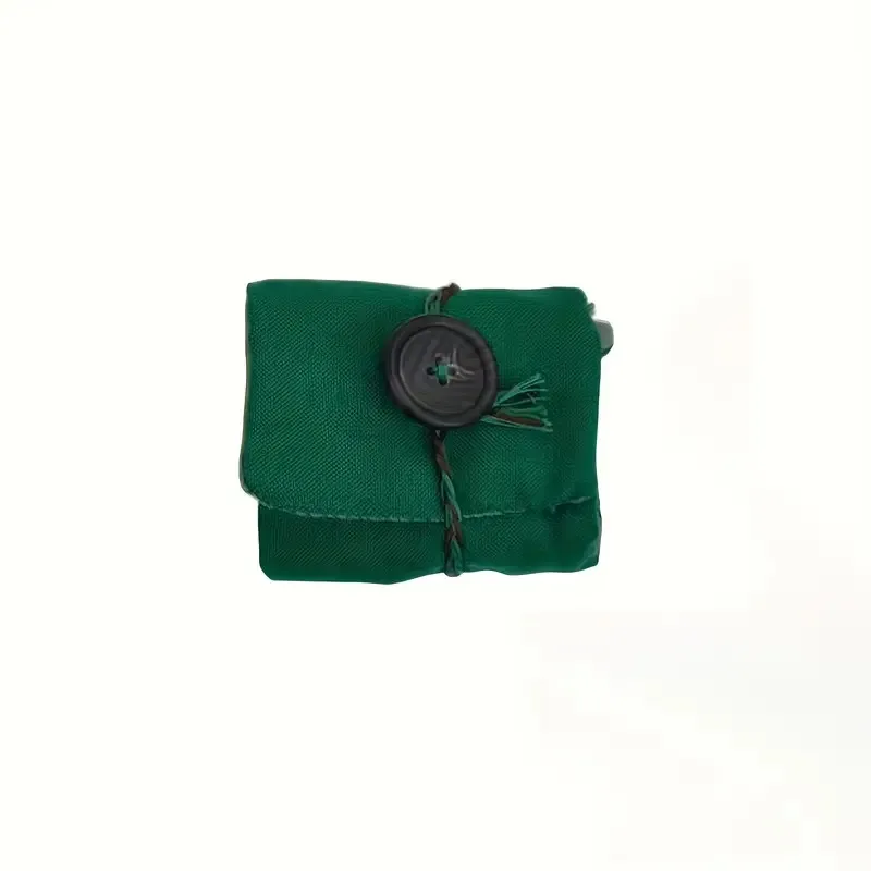 SmArt Deco Mini Gift Storage Bag