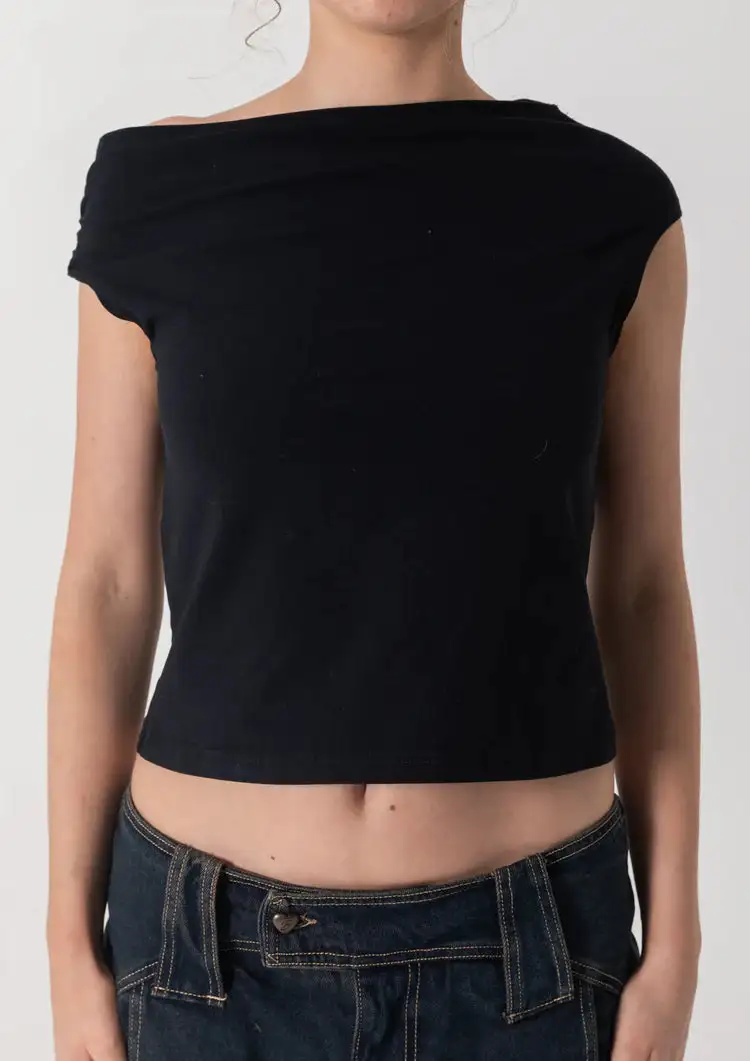 💥LAST DAY SALE 50% OFF💥SARA TOP