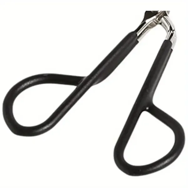 Makeup Masters Eyelash Curler