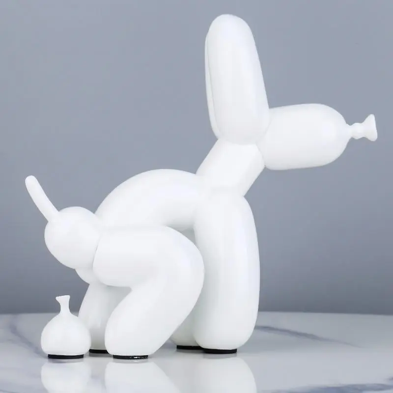 Dog Decor