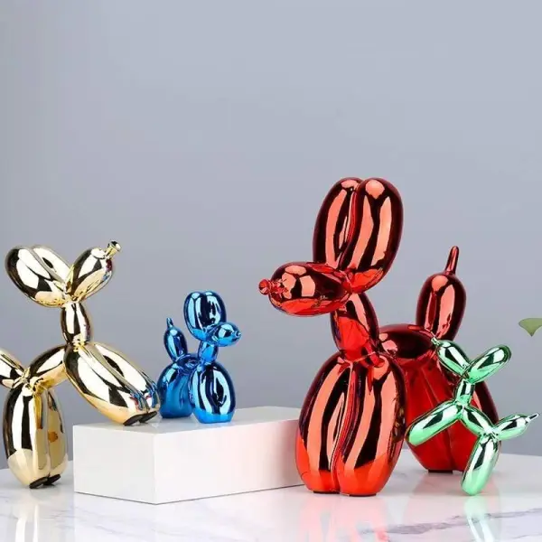 Dobbie Decor