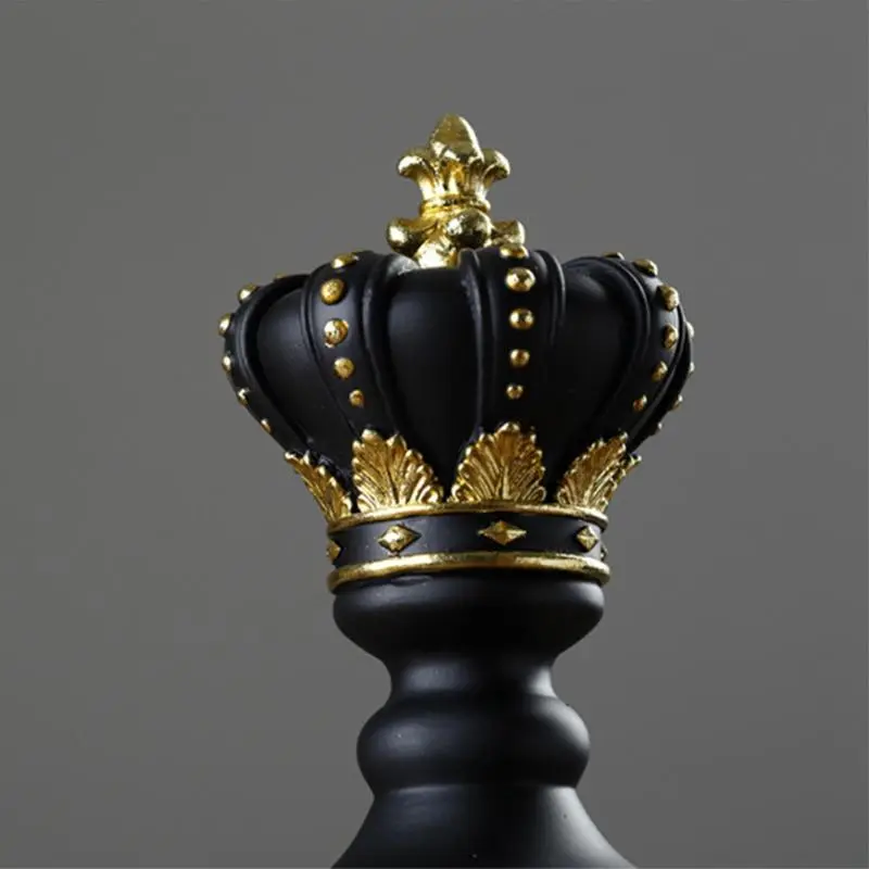 Kansai Chess Piece