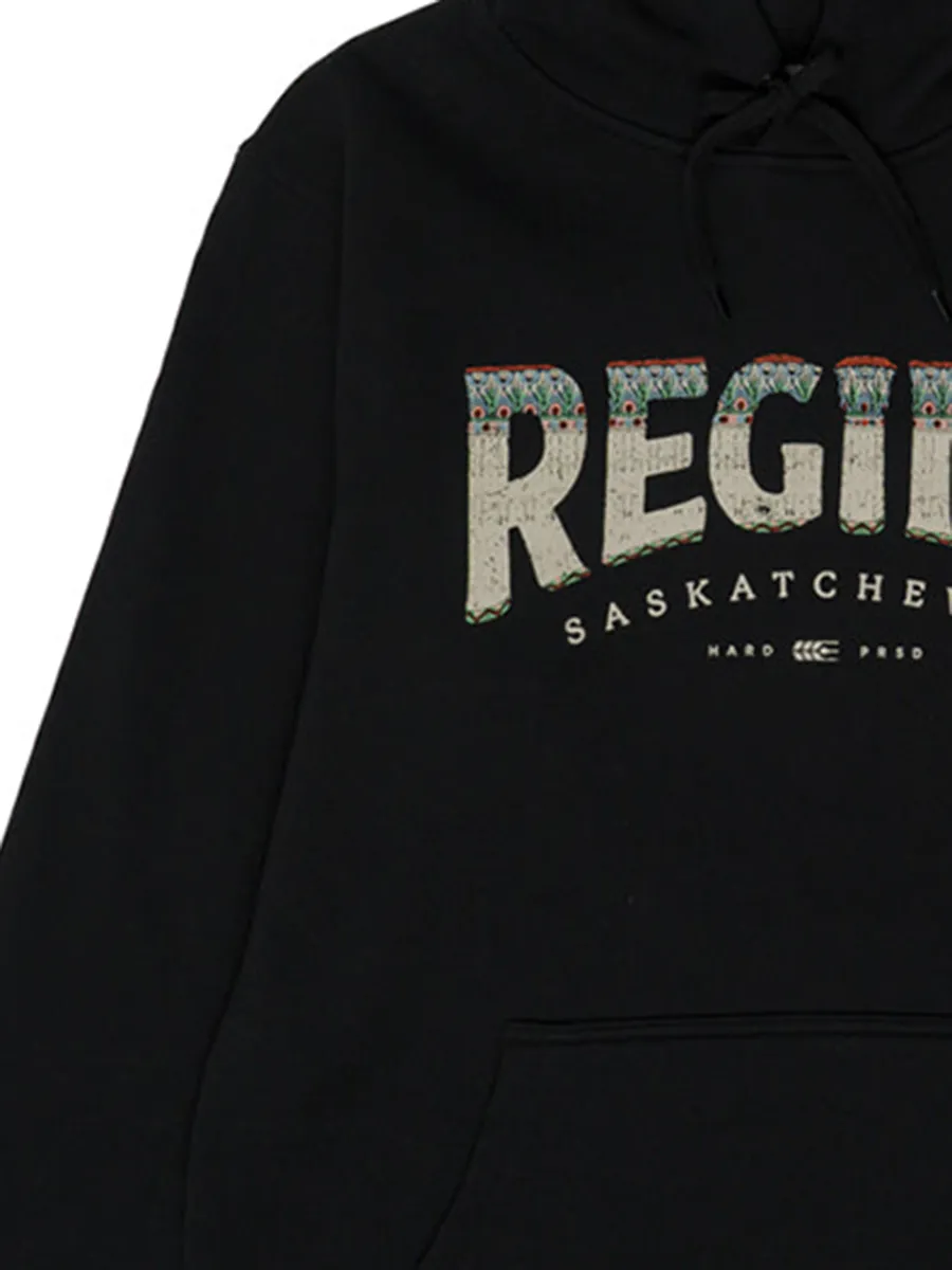 Fashionable, Simple, Casual And Versatile Sweater Hoodie