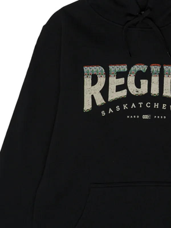 Fashionable, Simple, Casual And Versatile Sweater Hoodie