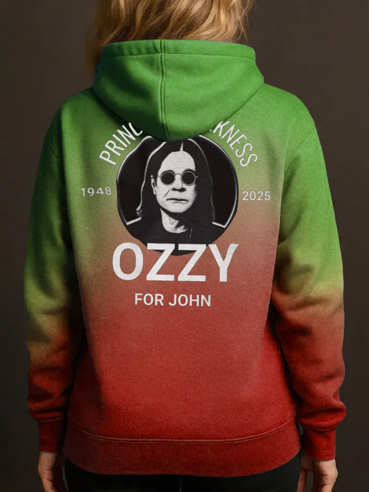 Women 's Dark Series Hoodie