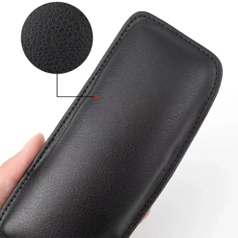 Car Cushion Thigh Support Pad