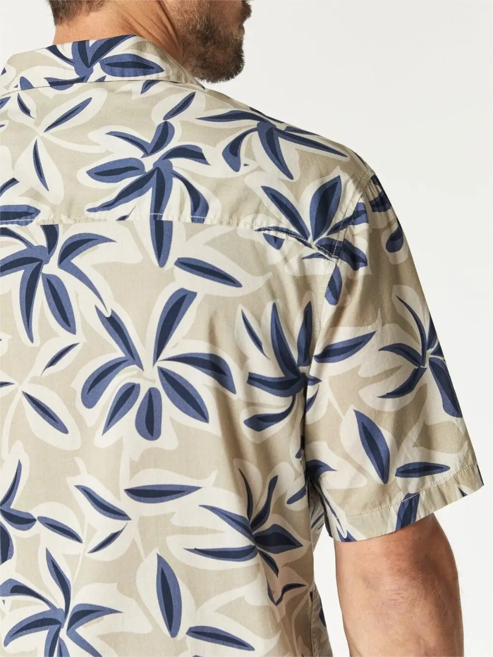 Long Sleeve Shirts