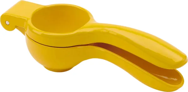 Durable Manual Juicer