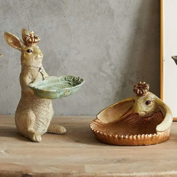 Lovely Sculpture