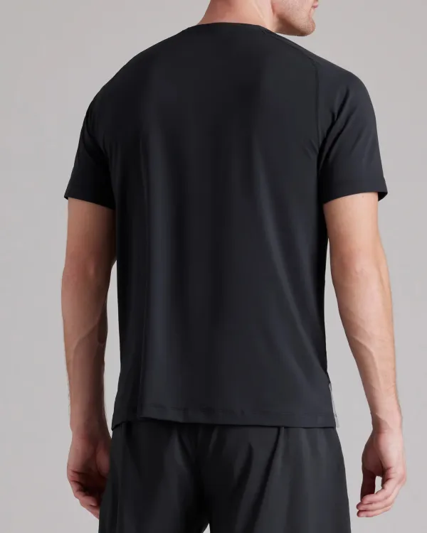 Men's Gym Workout Tees