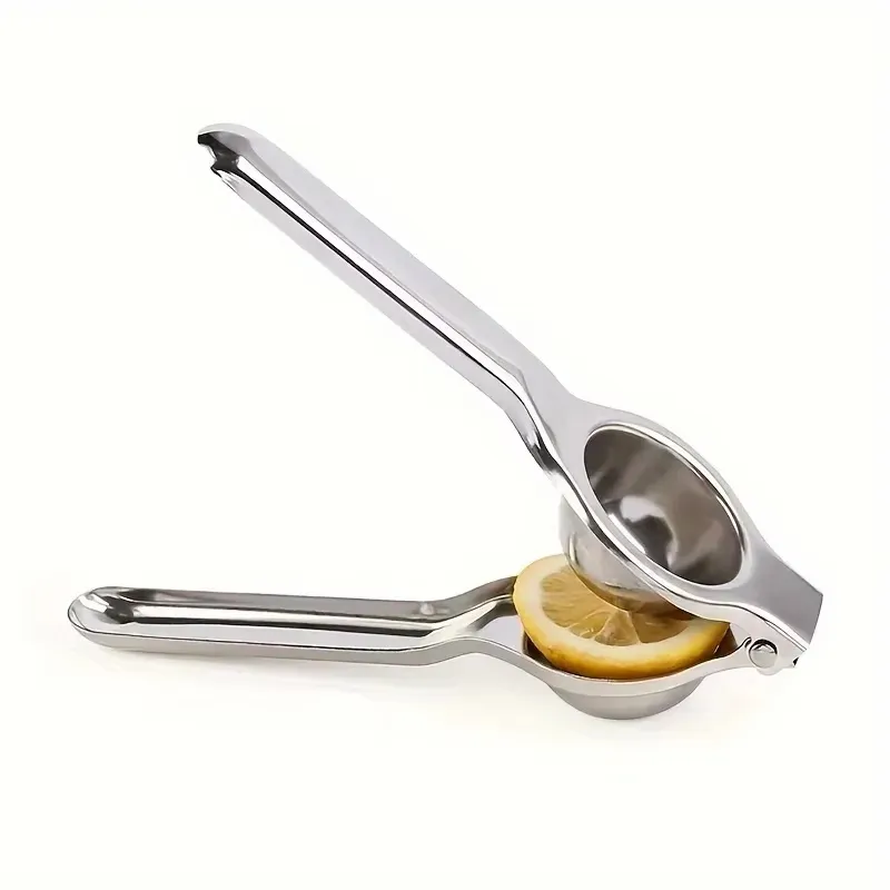 Practical Fruit Juicer