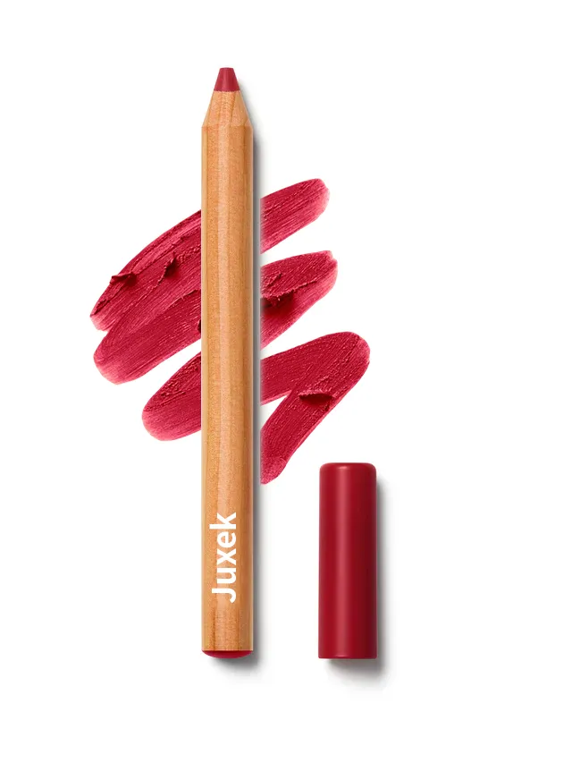 Lip Sketch Hydrating Crayon