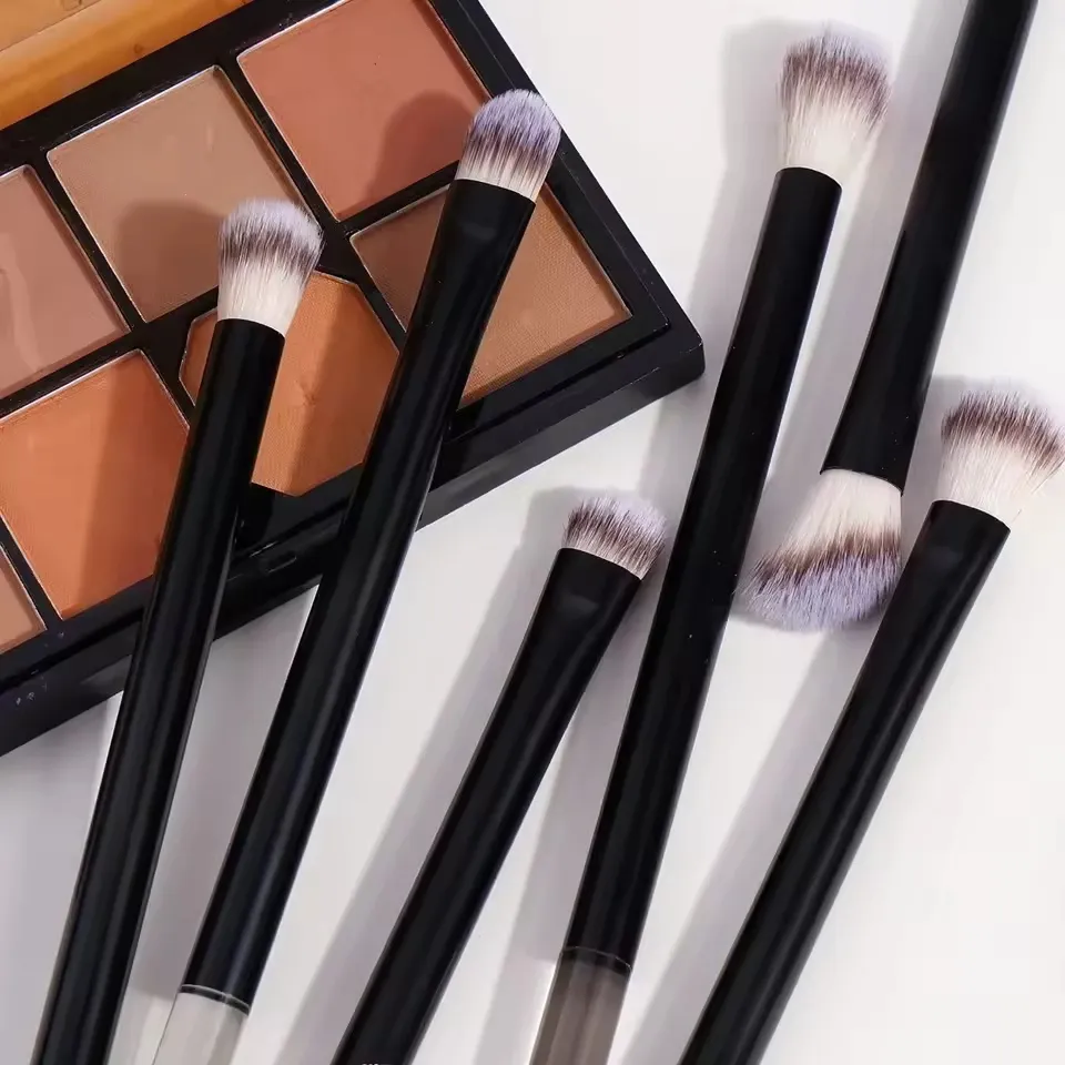 Portable Full Set Of Makeup