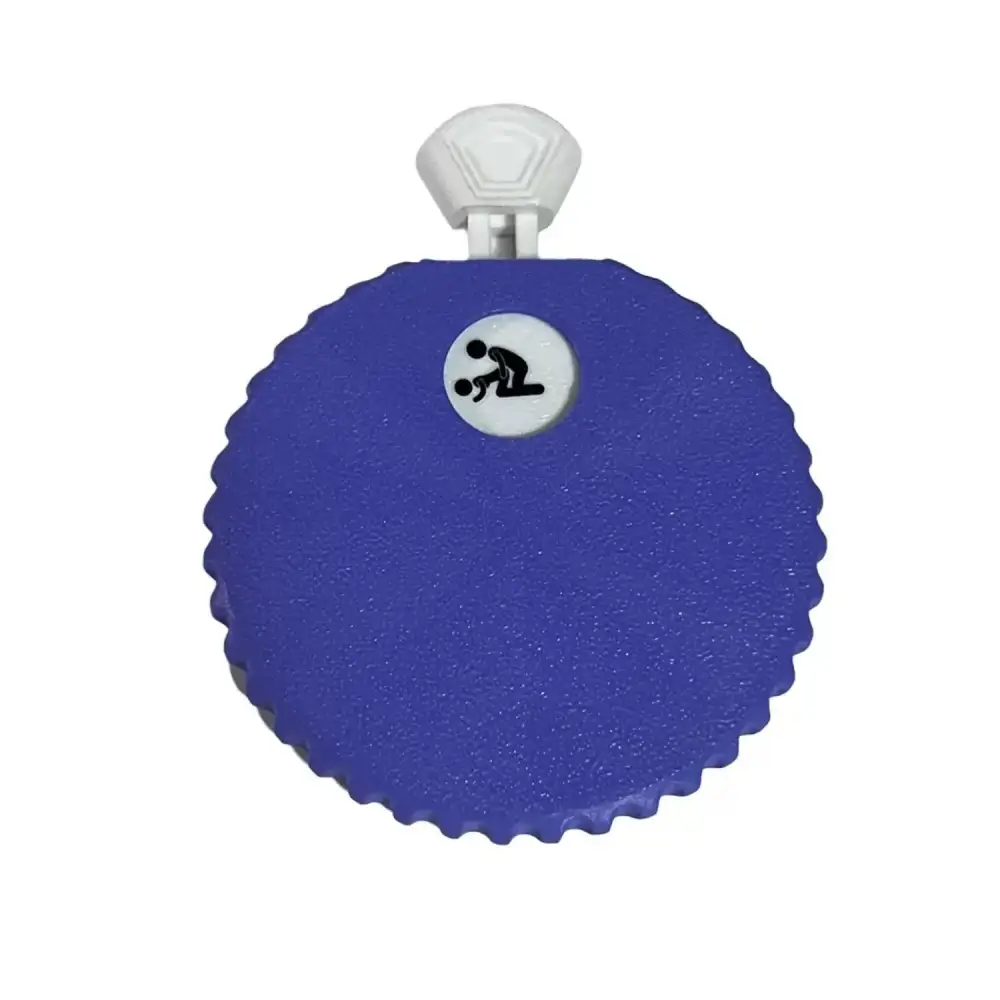 Couples' Sexy Game Spinner, a Must-Have for Date Night