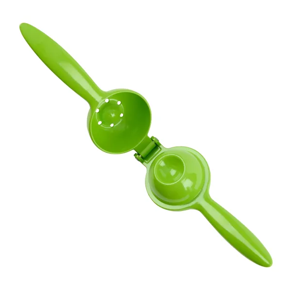 Compact Manual Juicer