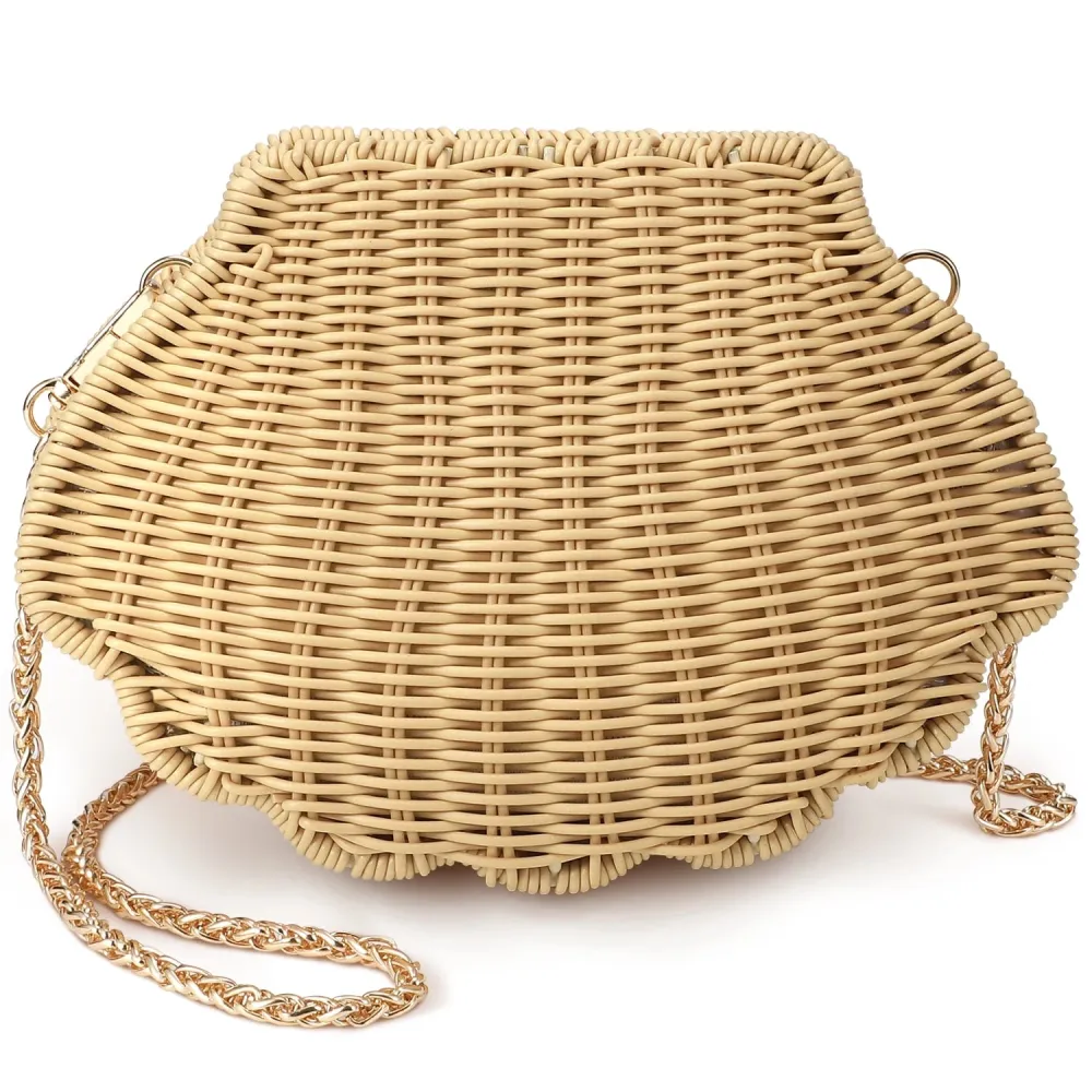 Creative Shape Crossbody Bag Shoulder Bag