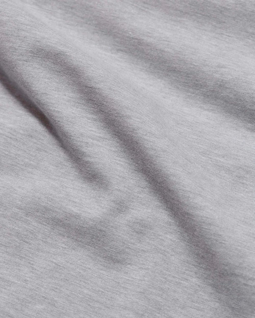 Fashionable Men's Casual Pure Cotton T-Shirts