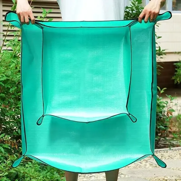 Plant Regeneration Mat Waterproof Transplant