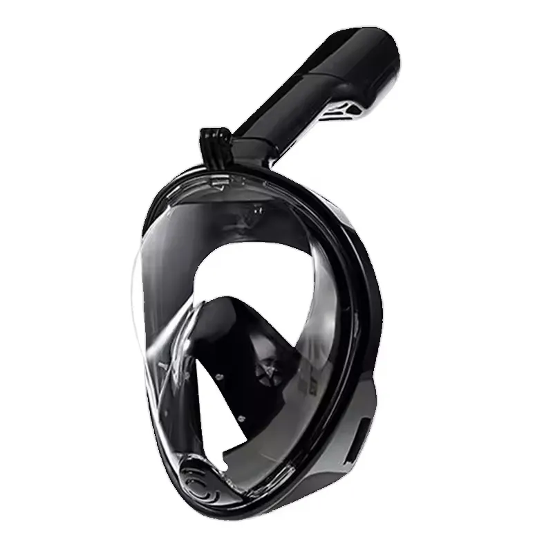 Professional Waterproof Diving Swimming Goggles