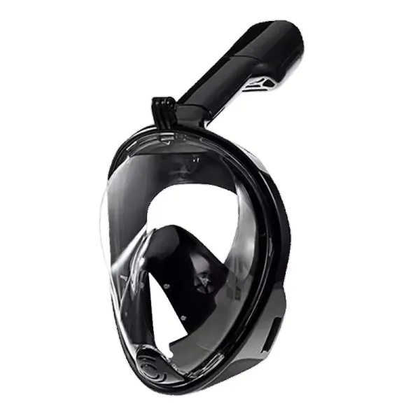 Professional Waterproof Diving Swimming Goggles