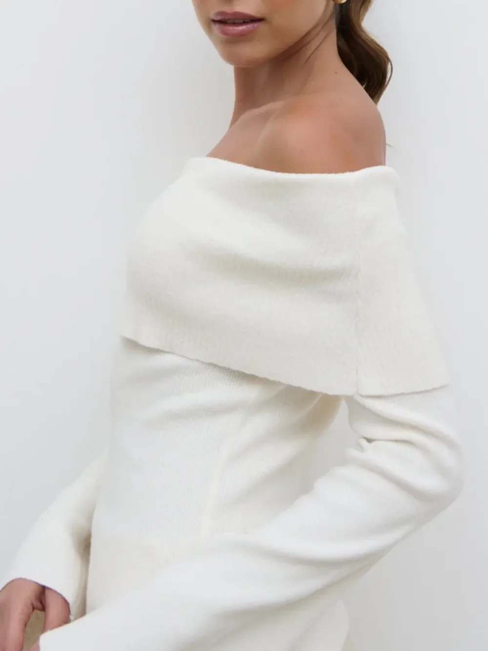 Knit Top