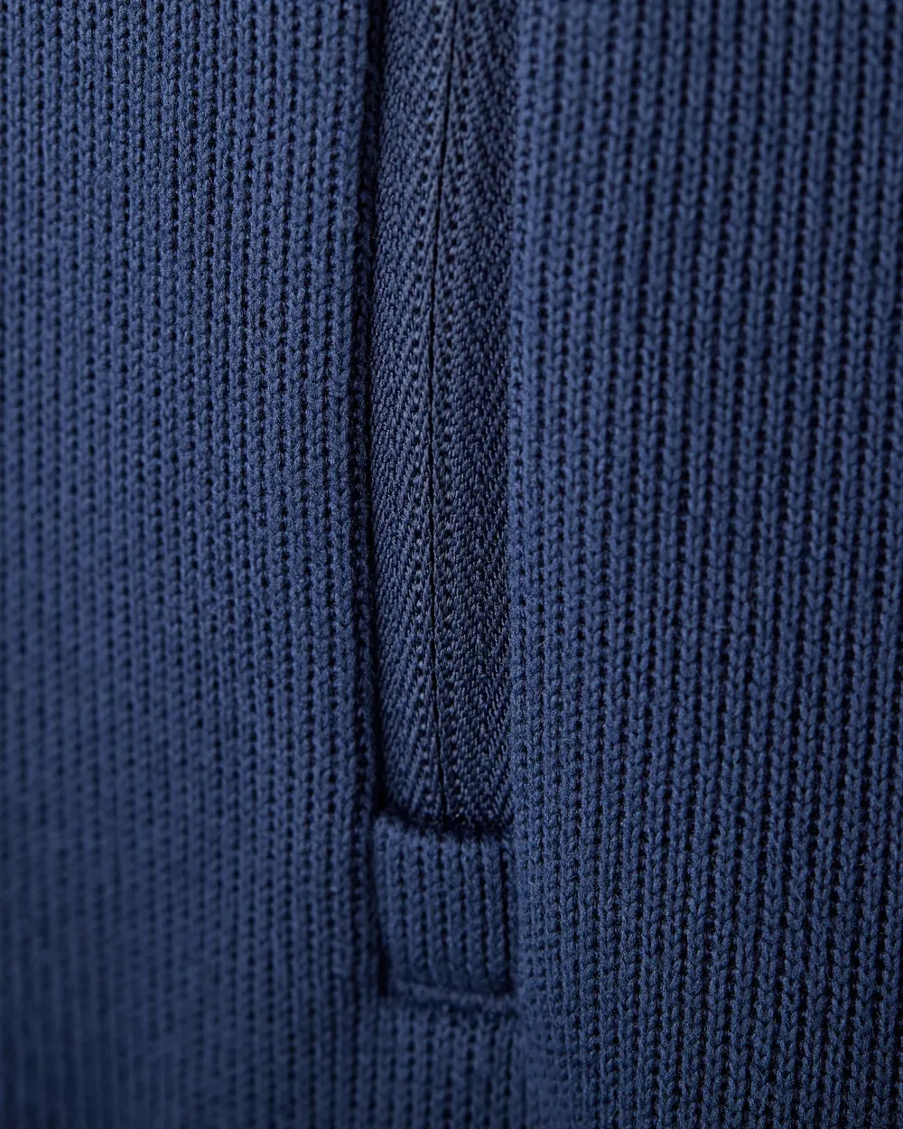 Men's Casual Shirts With Front Zipper