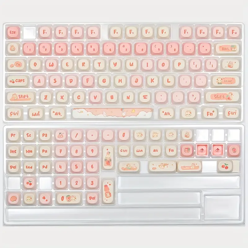 Ultra-Slim Foldable Wireless Keyboard