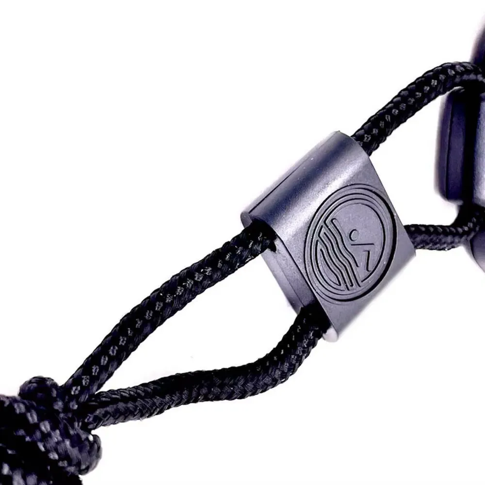Waterproof Stopwatch Digital Timers