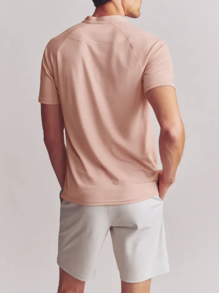 Men’s Regular Workout T-Shirts
