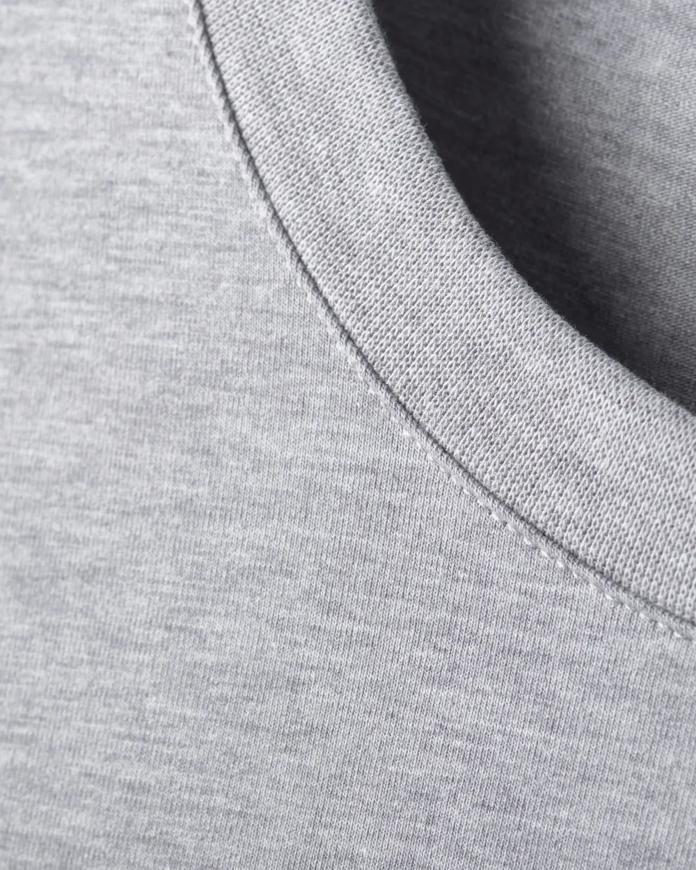 Fashionable Men's Casual Pure Cotton T-Shirts