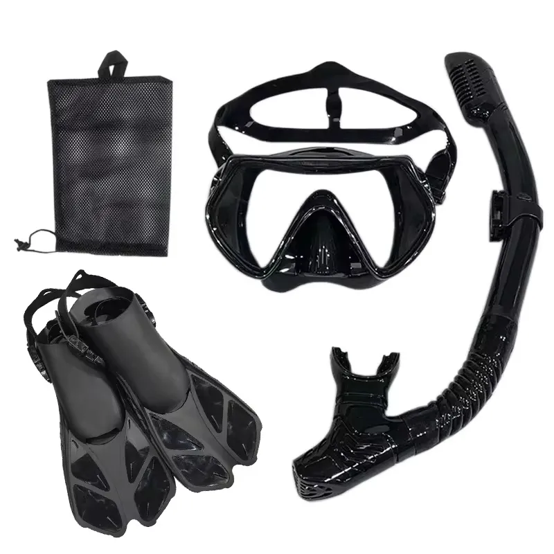 Professional Unisex Swim Suit