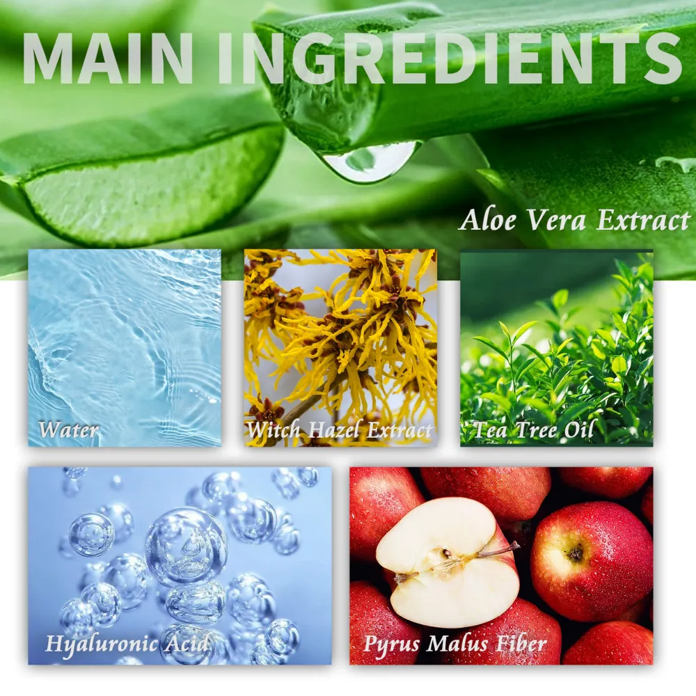 Jaysuing Herbal Serum Spot Firming and Brightening Serum-$AAA