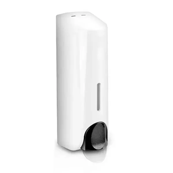 Bathroom Liquid Soap Dispenser