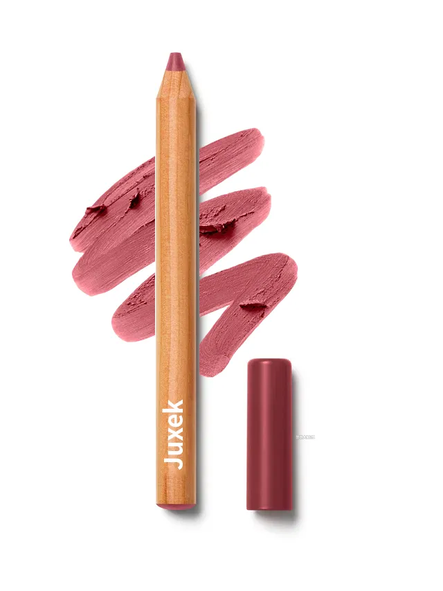 Lip Sketch Hydrating Crayon