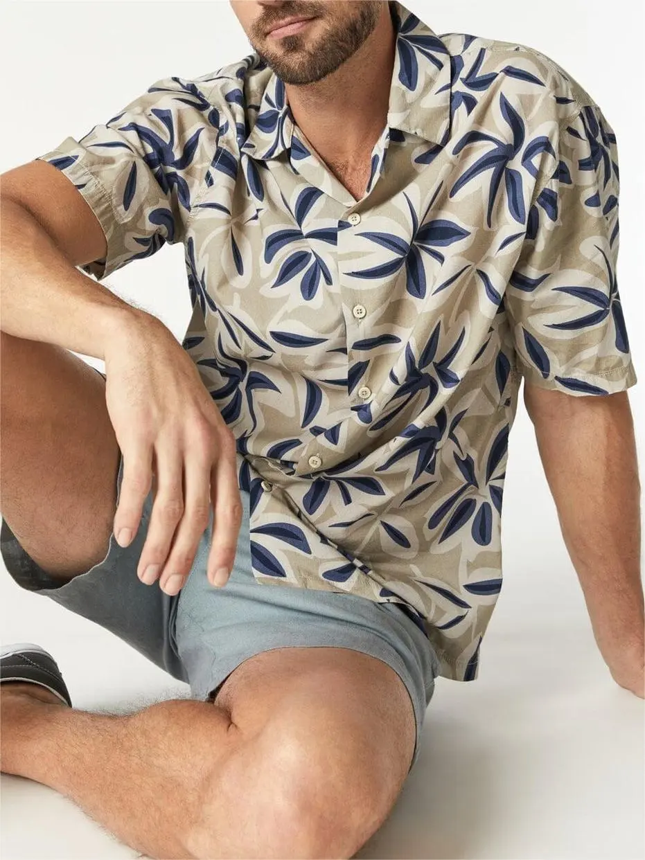 Long Sleeve Shirts