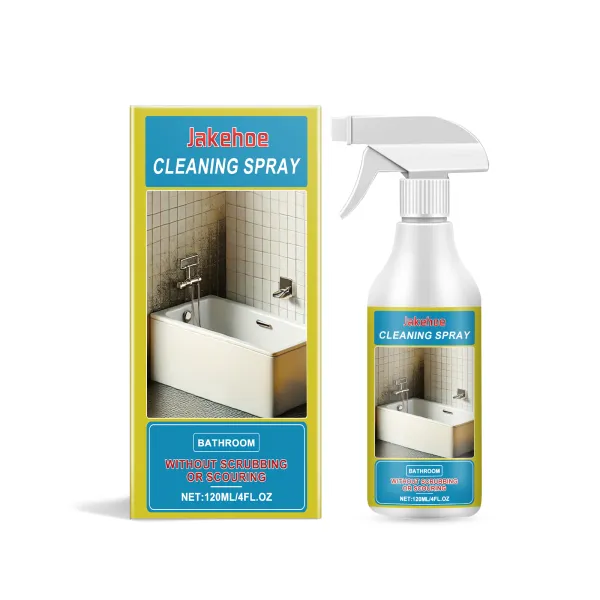 Stain remover