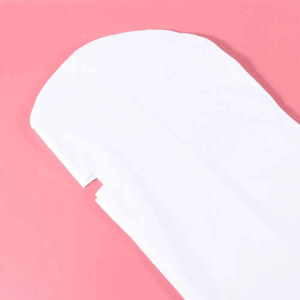 Food Safety Silicone Mask Suitable For Diving And Surfing