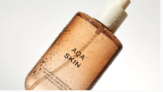 Final 3 Hours: 60%OFF-Full Size Body Mists-Best Selling
