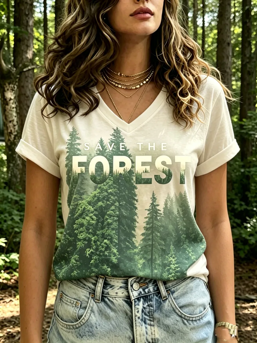 Women's Spring 