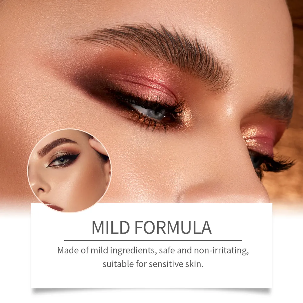 Dazzling Eyeshadow Stick
