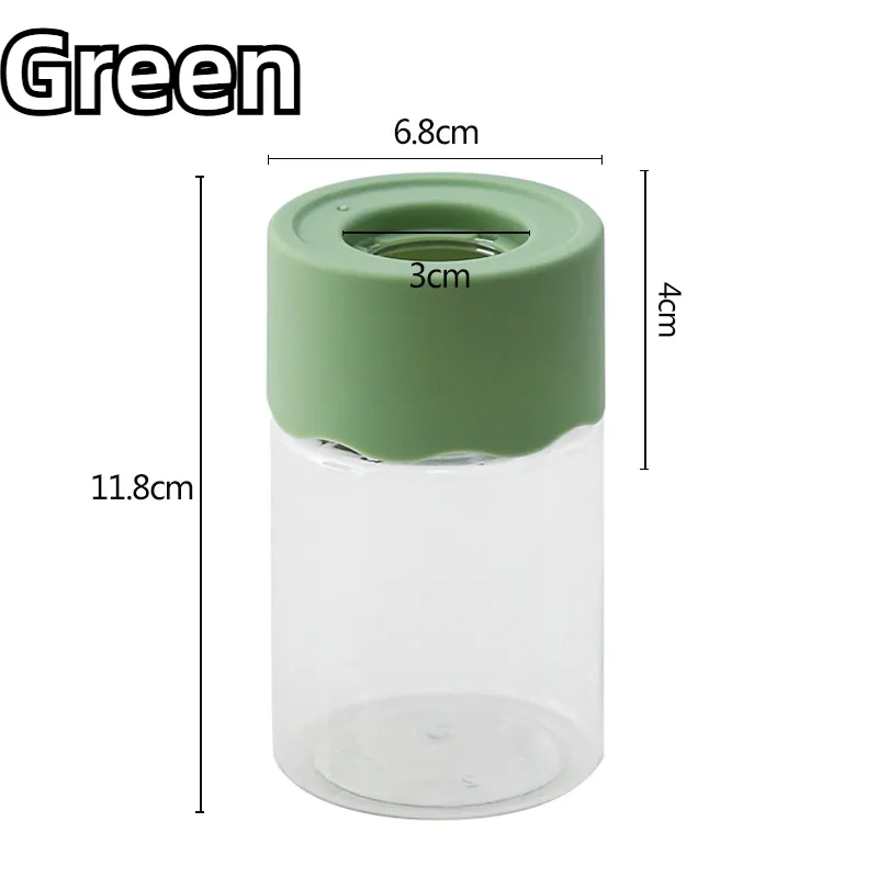 Green Plants Pot for Home Decoration