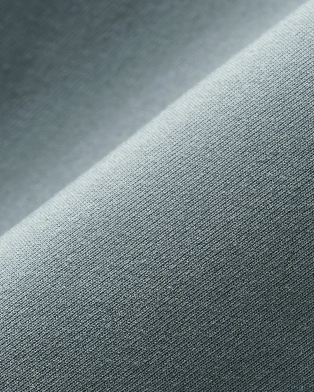 Active Sweat-Wicking Performance T-Shirts
