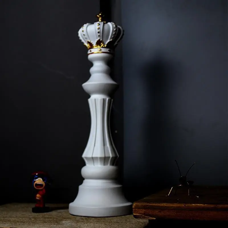 Kansai Chess Piece