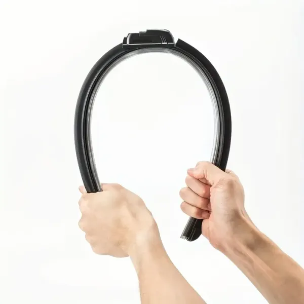 2''+22'' Inch Windshield Wiper