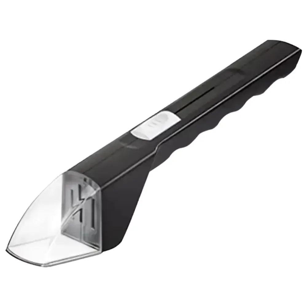 New Insect Catcher Handheld