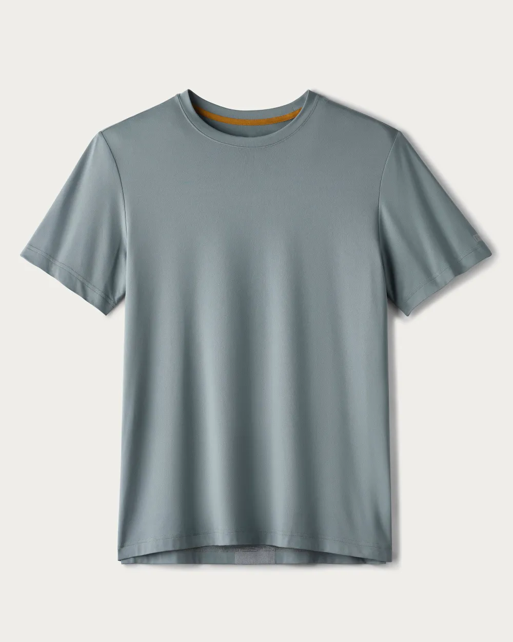 Active Sweat-Wicking Performance T-Shirts