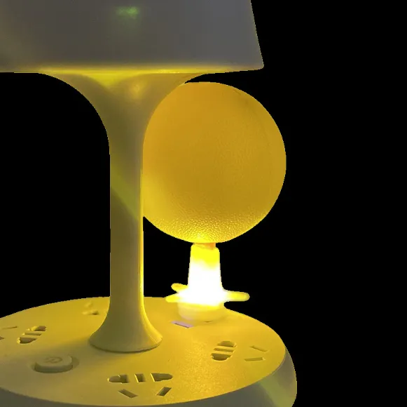 🌳Environment - friendly High - tech: Bid Farewell to Indoor Flying Insect Troubles for the Whole Family! 🛡️