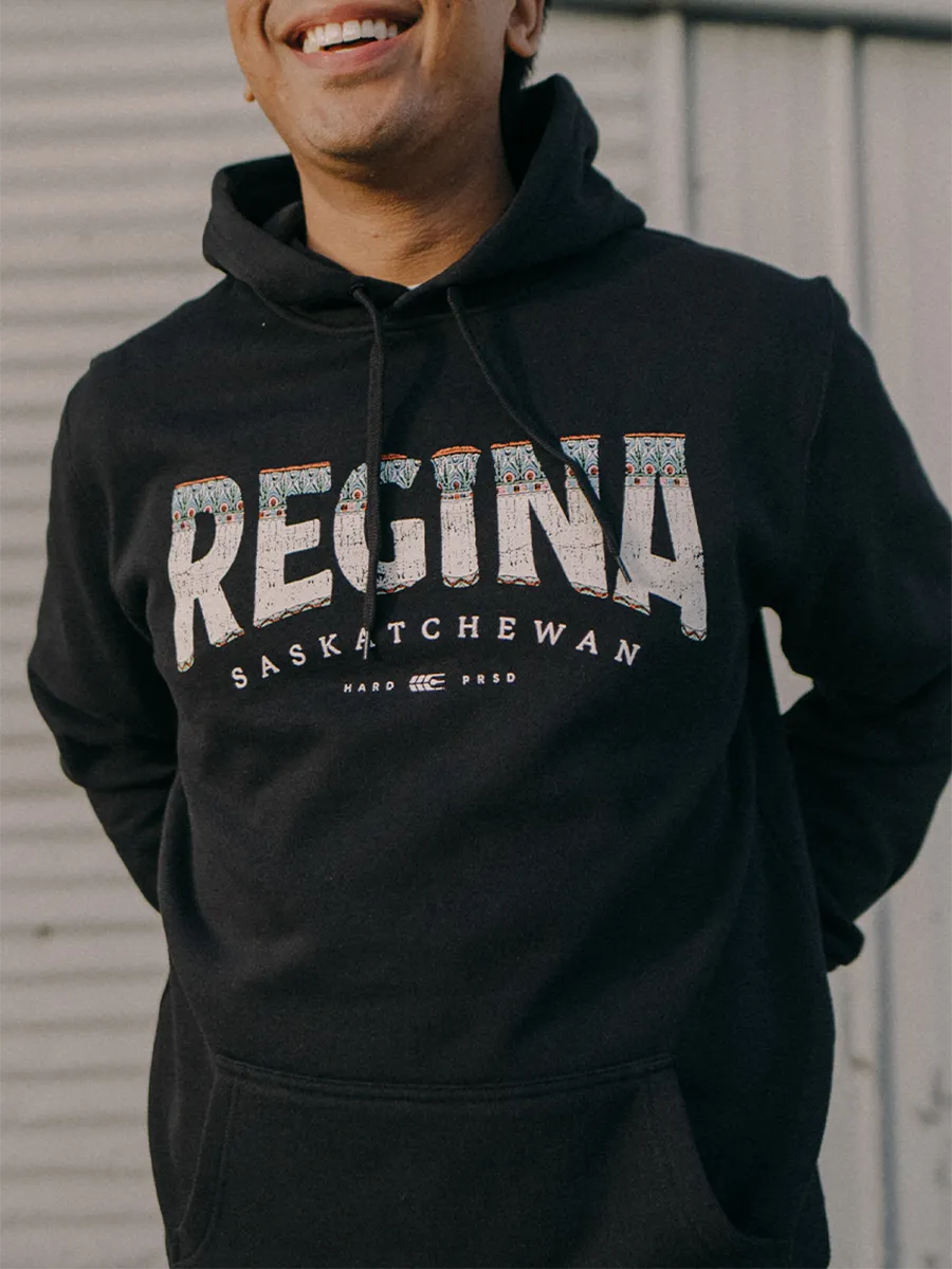 Fashionable, Simple, Casual And Versatile Sweater Hoodie
