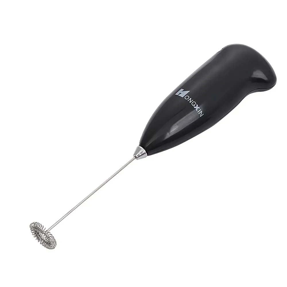 Stainless Steel Mixer